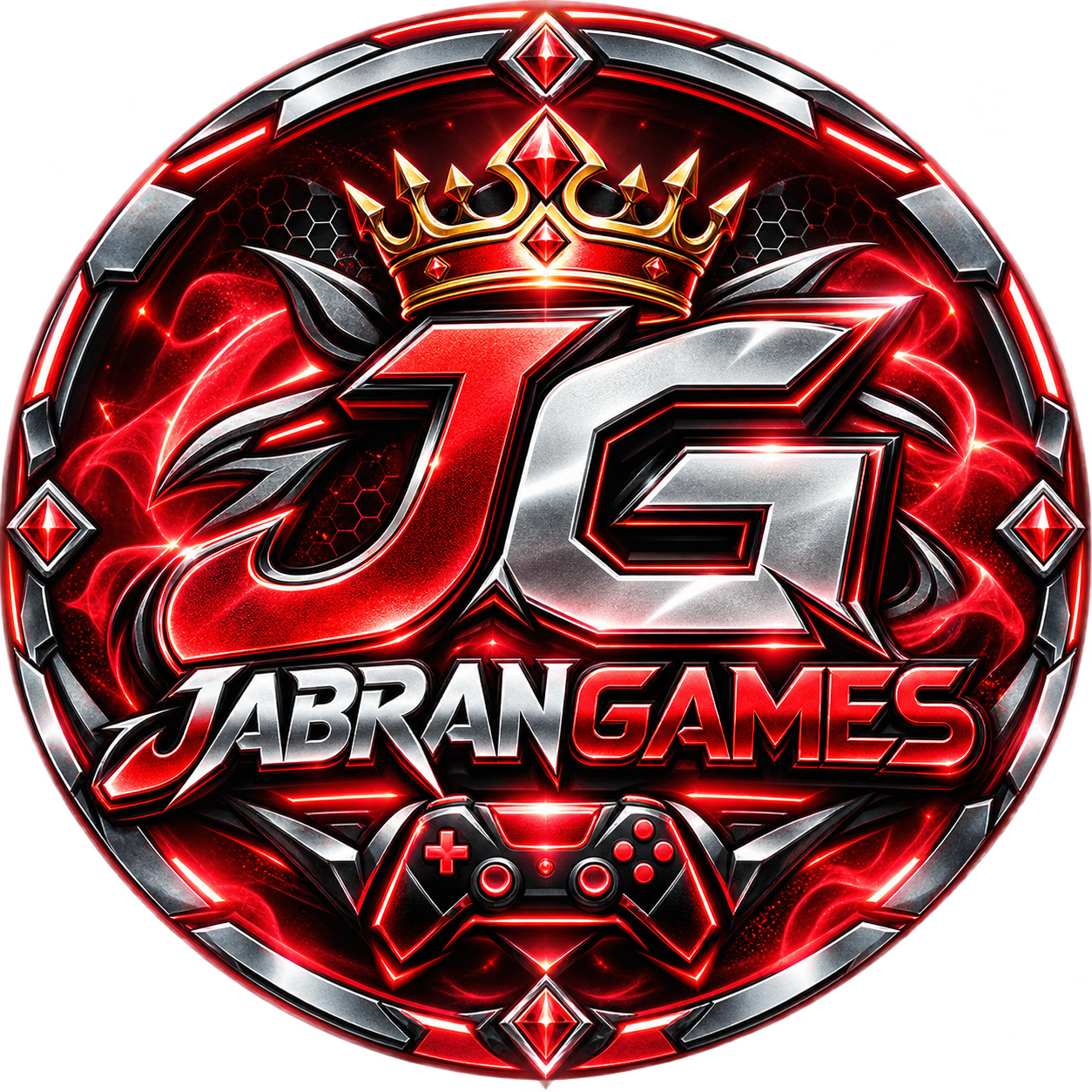 JabranGames
